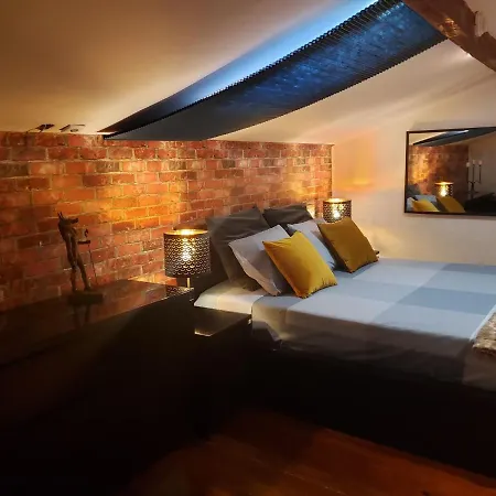 Room With Private Wc With Free Parking * Lisbon