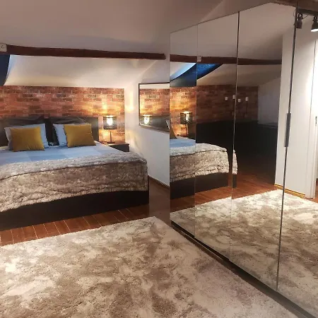 Room With Private Wc With Free Parking