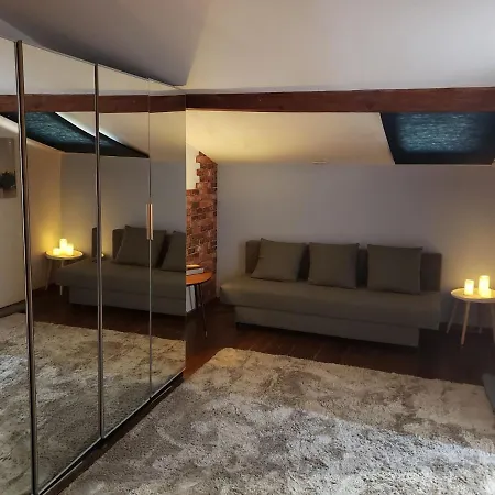 Room With Private Wc With Free Parking Lisbon