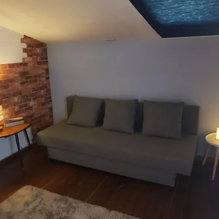 Room With Private Wc With Free Parking Holiday home