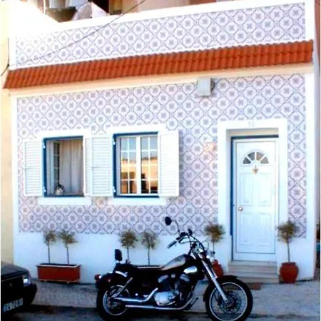 Holiday home Room With Private Wc With Free Parking *
